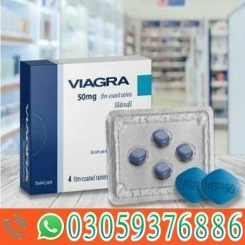 viagra 250 mg price