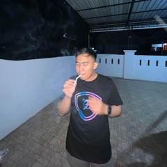 MIXTAPE FUNKOT BOS PAY 2025 - OKACOOL