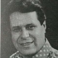 آهِ كَمْ ساعاتِ نَجْوى عِشْتُها .. غازِلًا مِنْ وَعْدِكَ الحالِمِ وَعدا | عبد المنعم الجامعي