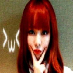 Mess up Swag (prod. t4yo1)