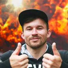 Мс петя-няв няв кіт ловить миші