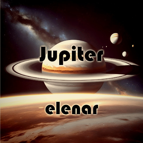 Jupiter