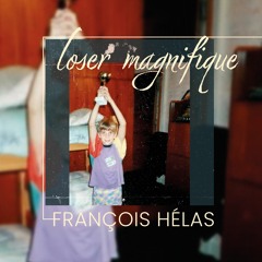 Losers Magnifiques