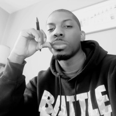 Say Les - All you gotta do is wait