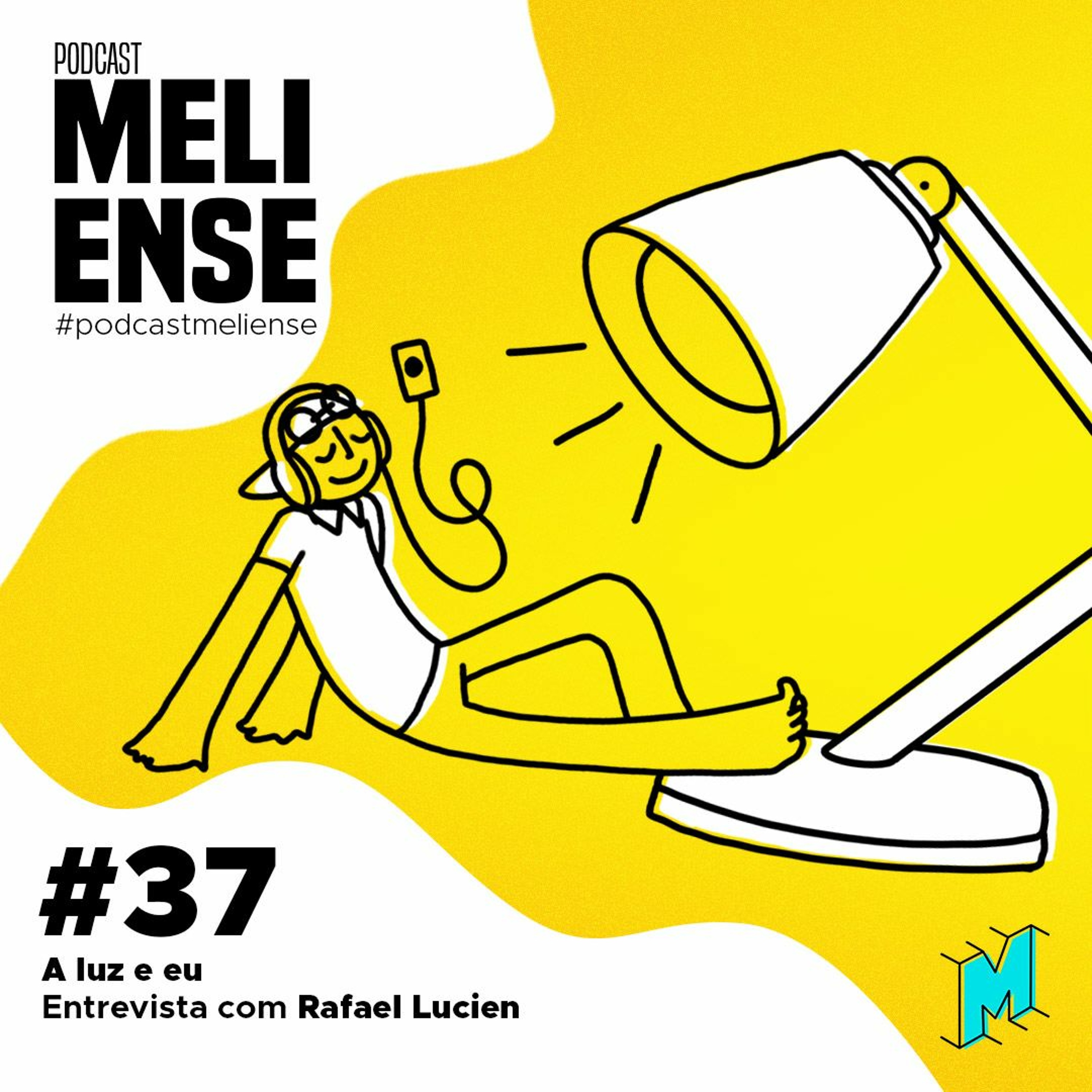 Podcast Meliense