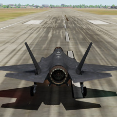 shopboyz final eccojams remix dota 2