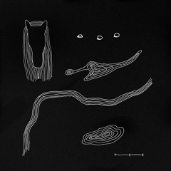 MBURUCUYÁ - Camino feat Graciela Borges