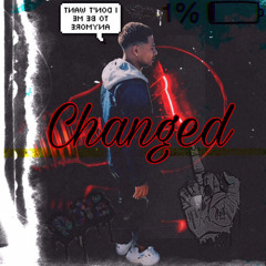 changed ft/Amitay