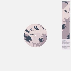 Palmer Eldritch - OnUrOwn