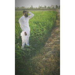 MAAPEYA_DA_LADLA_ Punjabi 👑 2020