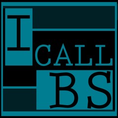 Marshmallows & Dinosaur Sounds