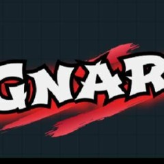 Wazzup - Gnarsistek(master)