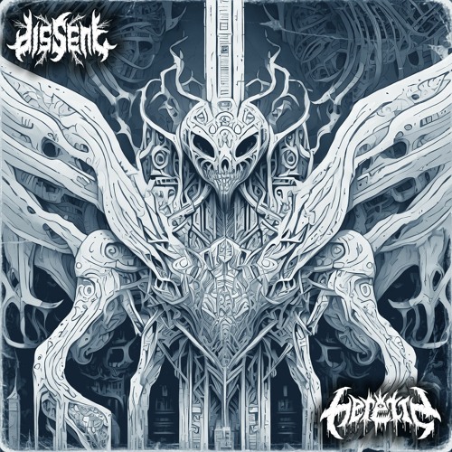 icifer - poison