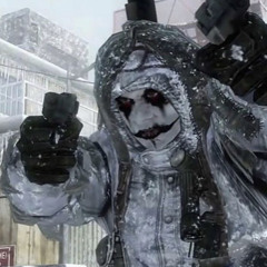 out of that dirt (Attack)