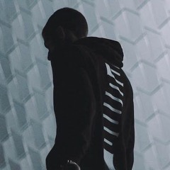 Richie Campbell - Just One of Those Days Freestyle REMIX