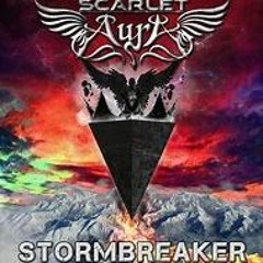 The Metal Grinder 161