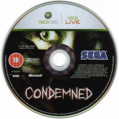 Free Dark Plugg + Evil Plugg + Stalkerplugg + Summrs + Slimesito Type Beat CRIMINAL ORIGINS