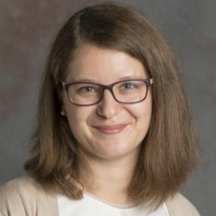 Book Launch: Eternity Clauses in Democratic Constitutionalism