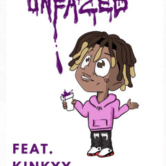 UNFAZED  [ REMIX FEAT. KINKYY ]