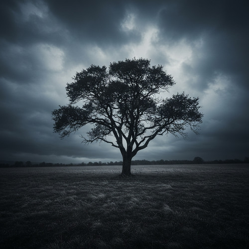 Sensational (Feat. Justin)