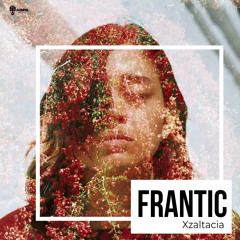 Frantic (Original Mix)