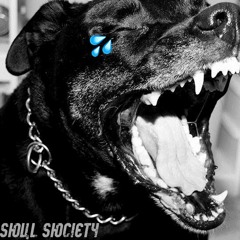 $oul $ociety - Allstars 1