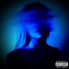 MK1NG - Feeling ( Official Audio )