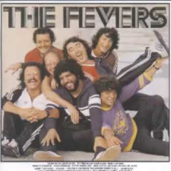 The Fevers - Medley, By Niskens