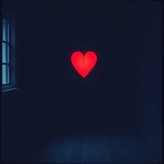 That’s the part that hurts the most