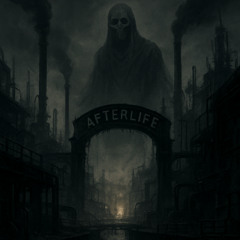 AFTERLIFE