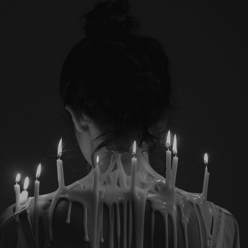 بلال شبيب & زيلكي يافا  انا وين و انتي وين Mahi Slowed&Reverb Edit