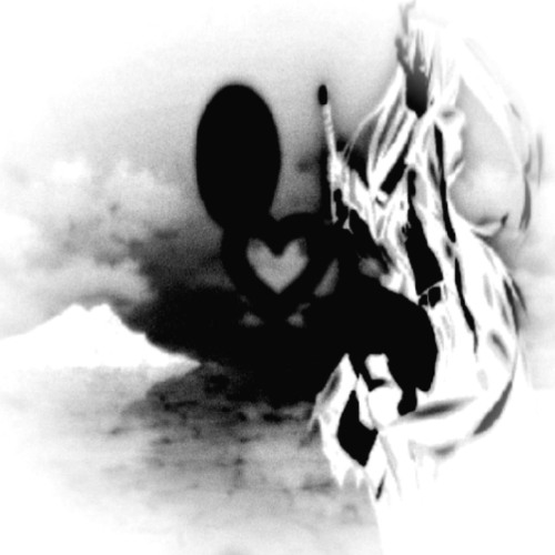 JÉG KURVA (ICEWHORE) ♡ (Slowed and revered)