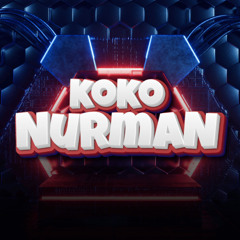 Bila Kau Tak Disampingku 2025 - Sheila On 7 ( Yoga BeatMap ) - KOKO NURMAN -