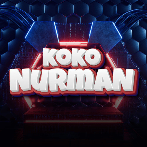 Sampai Akhir X Bila Memang Kamu  2025 - ( Yoga BeatMap X Nurman ) - AUDI -