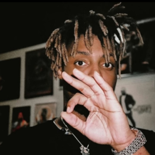 Stream Juice WRLD Just Because [NEW LEAK] (Unreleased) by bobby