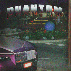 Phantom