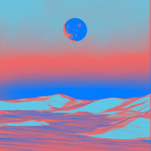 Artwork for SCARFACE by Enomer