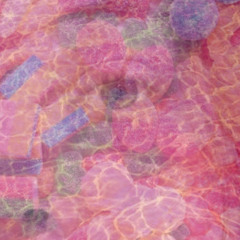 supernovas piercing through