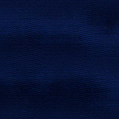 Cry (@reo4u & @trippian_)