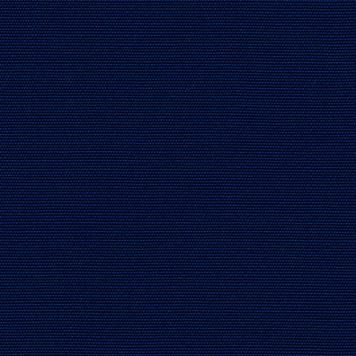 Cry (@reo4u & @trippian_)