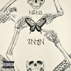 NRN2 (insanto+16teen)