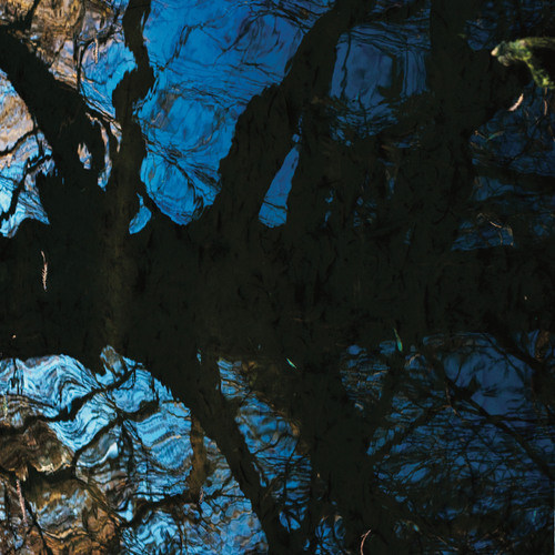 Selection - Techno/Deep Techno/Dub Techno