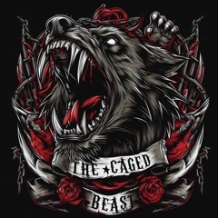 The Caged Beast