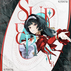 ASTRA YAO SONG - “Superstar” | HalaCG x shirobeats (Zenless Zone Zero)