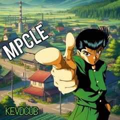 Mi problema con la escuela