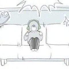 층간소음 - 베카인