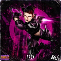 ミュージシャン HRK Stream HRK music | Listen to songs, albums, playlists for free on