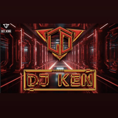 Gọi Tên Em Trong Đêm - Dj Ken Remix