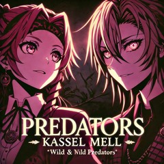 Predators