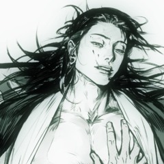 Hot edit audios 2025